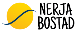Nerja Bostad